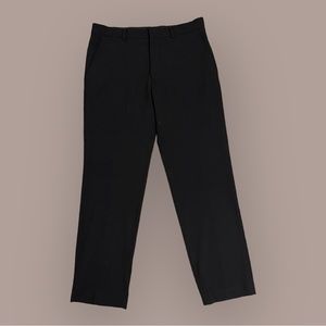 Men’s J. Ferrar Slim Fit Dress Pants